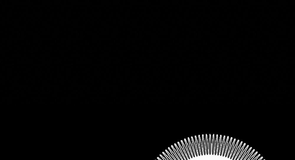 Những Chú Thỏ Của Hapypy 16 trang 210