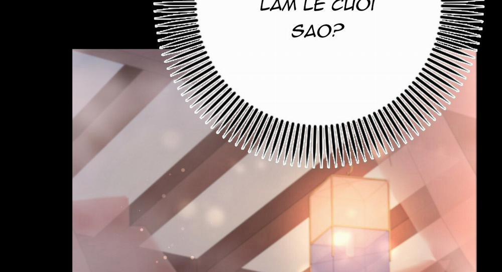 Những Chú Thỏ Của Hapypy 16 trang 212