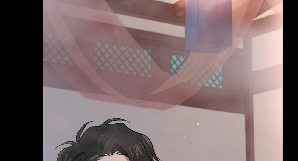 Những Chú Thỏ Của Hapypy 16 trang 213