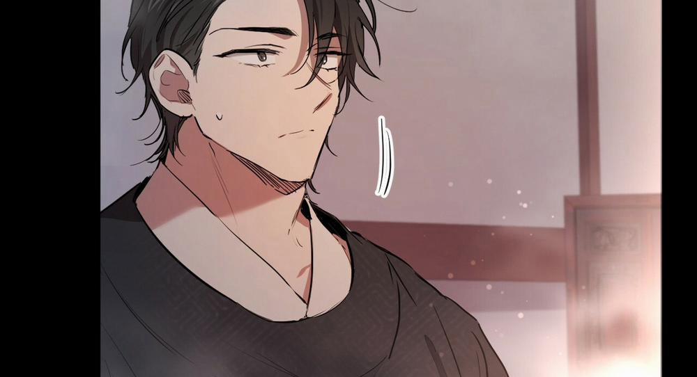 Những Chú Thỏ Của Hapypy 16 trang 214