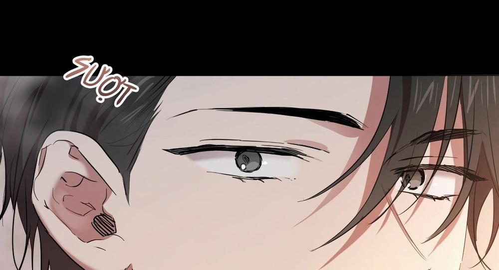 Những Chú Thỏ Của Hapypy 16 trang 216