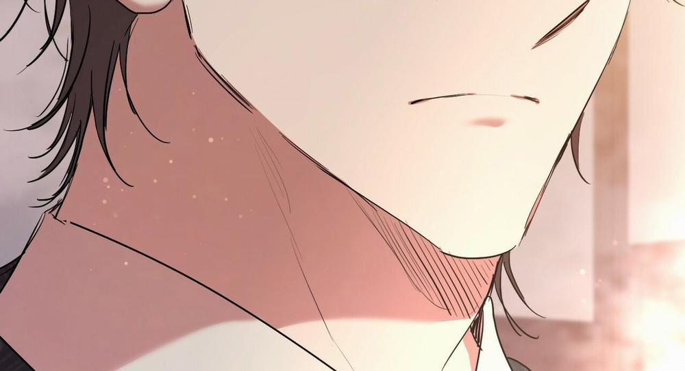 Những Chú Thỏ Của Hapypy 16 trang 217