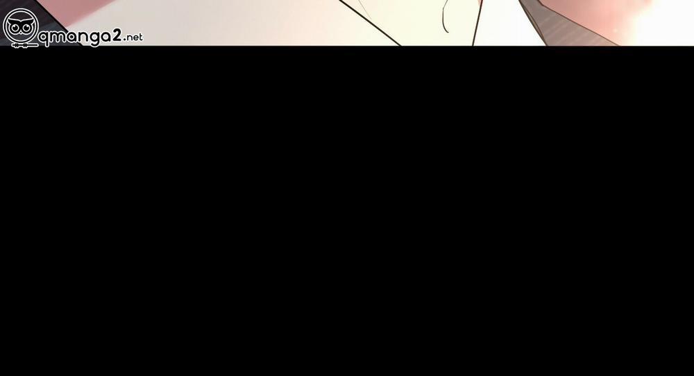 Những Chú Thỏ Của Hapypy 16 trang 218