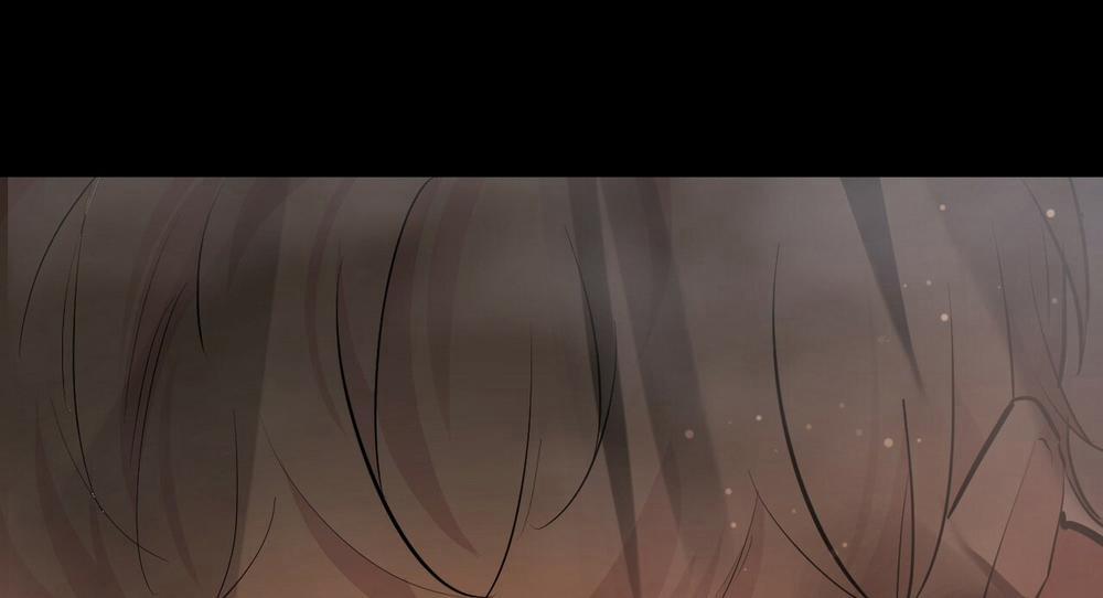 Những Chú Thỏ Của Hapypy 16 trang 219