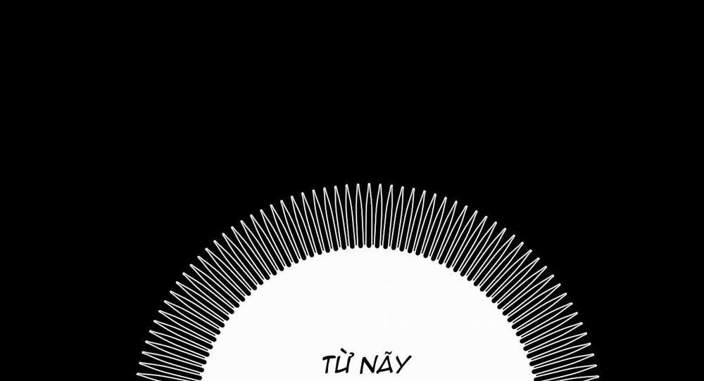 Những Chú Thỏ Của Hapypy 16 trang 221