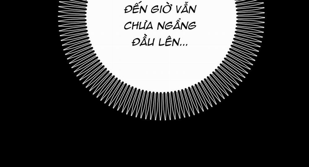 Những Chú Thỏ Của Hapypy 16 trang 222