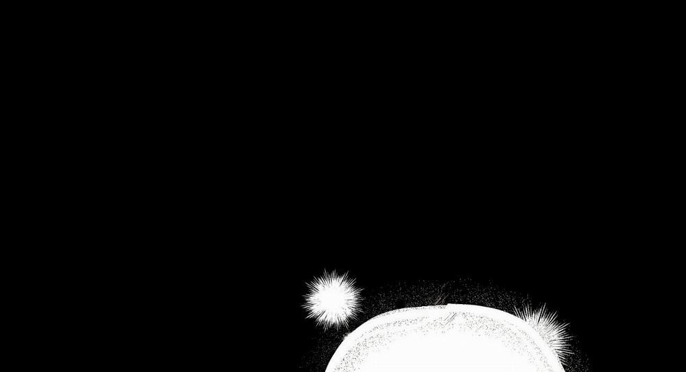 Những Chú Thỏ Của Hapypy 16 trang 223