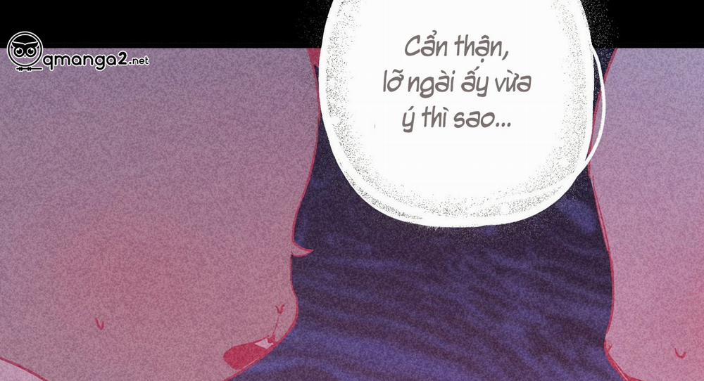 Những Chú Thỏ Của Hapypy 16 trang 224