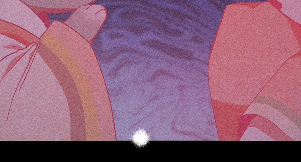 Những Chú Thỏ Của Hapypy 16 trang 225