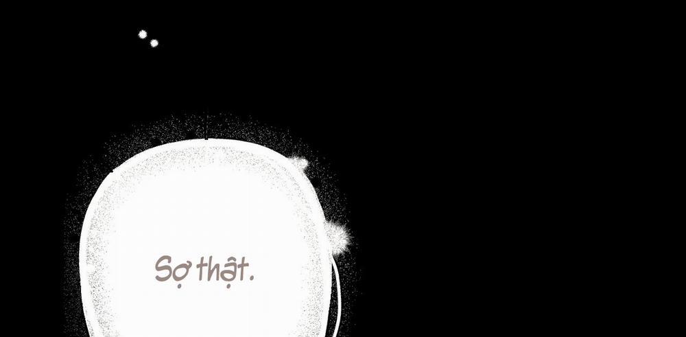 Những Chú Thỏ Của Hapypy 16 trang 226