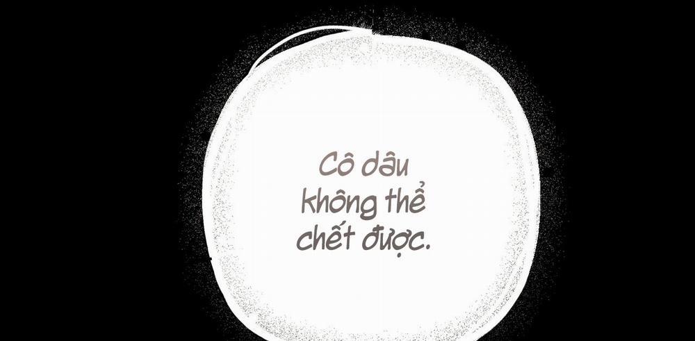 Những Chú Thỏ Của Hapypy 16 trang 228