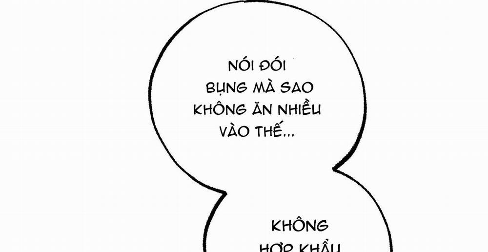 Những Chú Thỏ Của Hapypy 16 trang 23