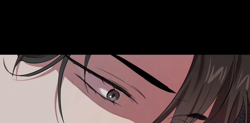 Những Chú Thỏ Của Hapypy 16 trang 230