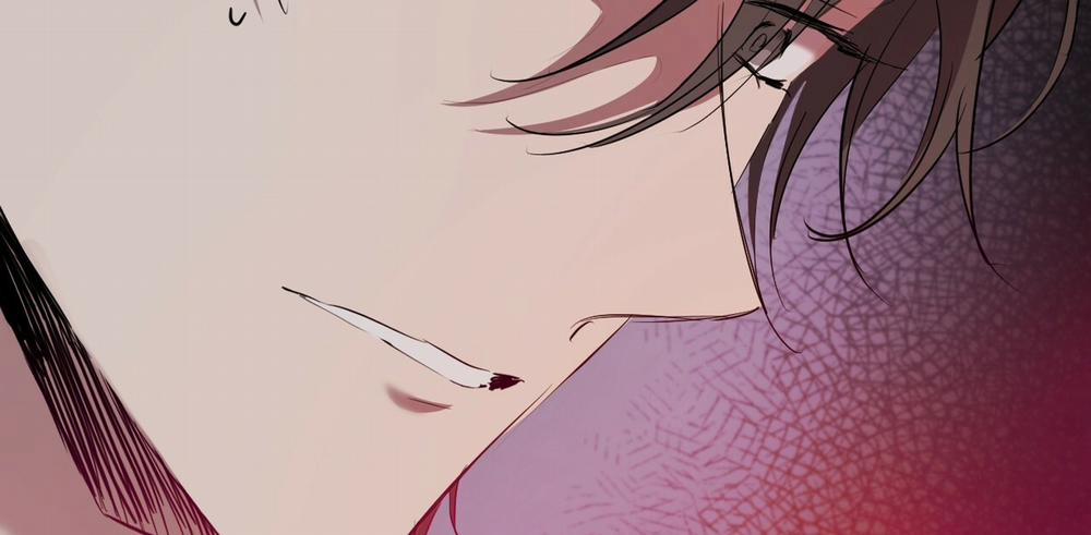 Những Chú Thỏ Của Hapypy 16 trang 231