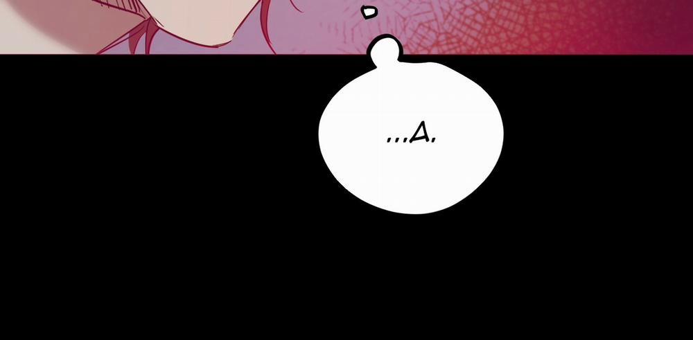 Những Chú Thỏ Của Hapypy 16 trang 232