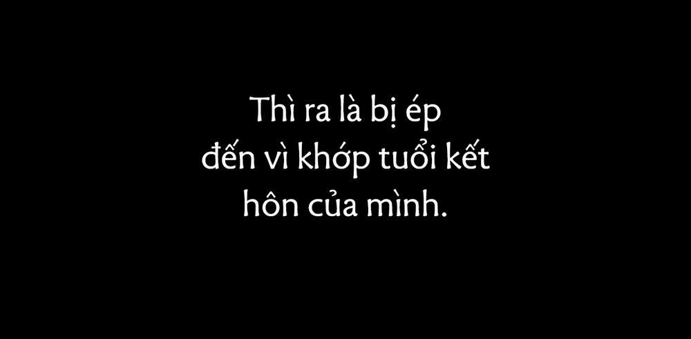 Những Chú Thỏ Của Hapypy 16 trang 234