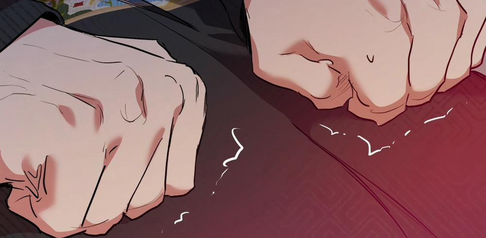 Những Chú Thỏ Của Hapypy 16 trang 237