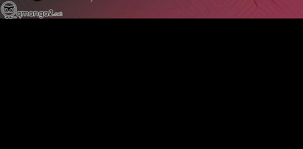 Những Chú Thỏ Của Hapypy 16 trang 238