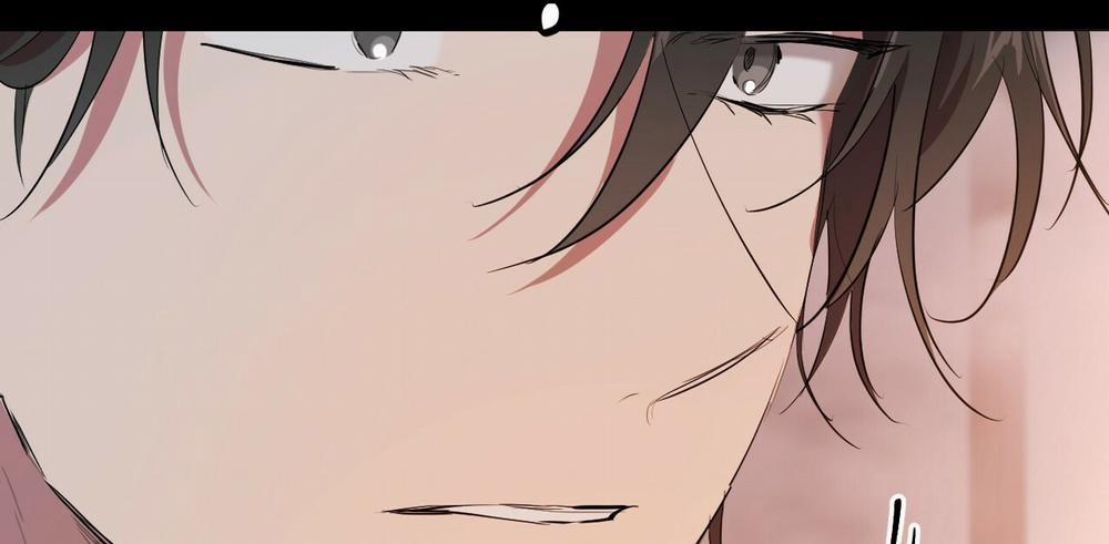 Những Chú Thỏ Của Hapypy 16 trang 240