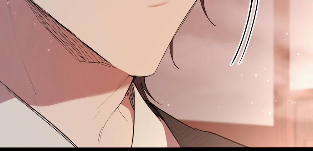 Những Chú Thỏ Của Hapypy 16 trang 241