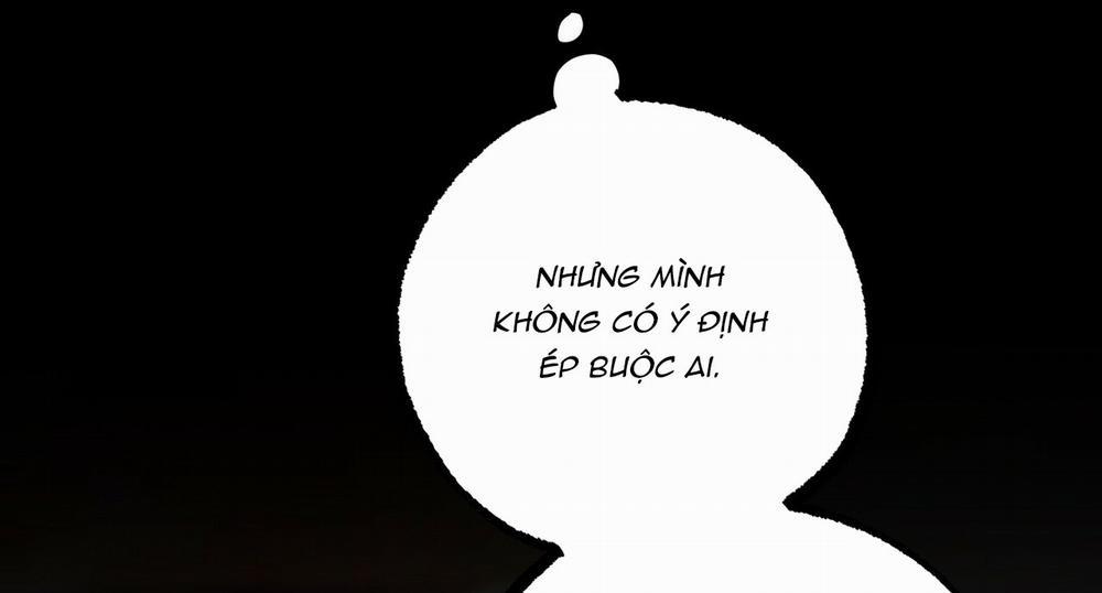 Những Chú Thỏ Của Hapypy 16 trang 242