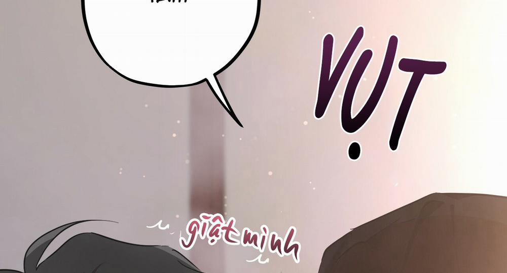 Những Chú Thỏ Của Hapypy 16 trang 245