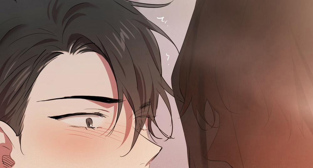 Những Chú Thỏ Của Hapypy 16 trang 246