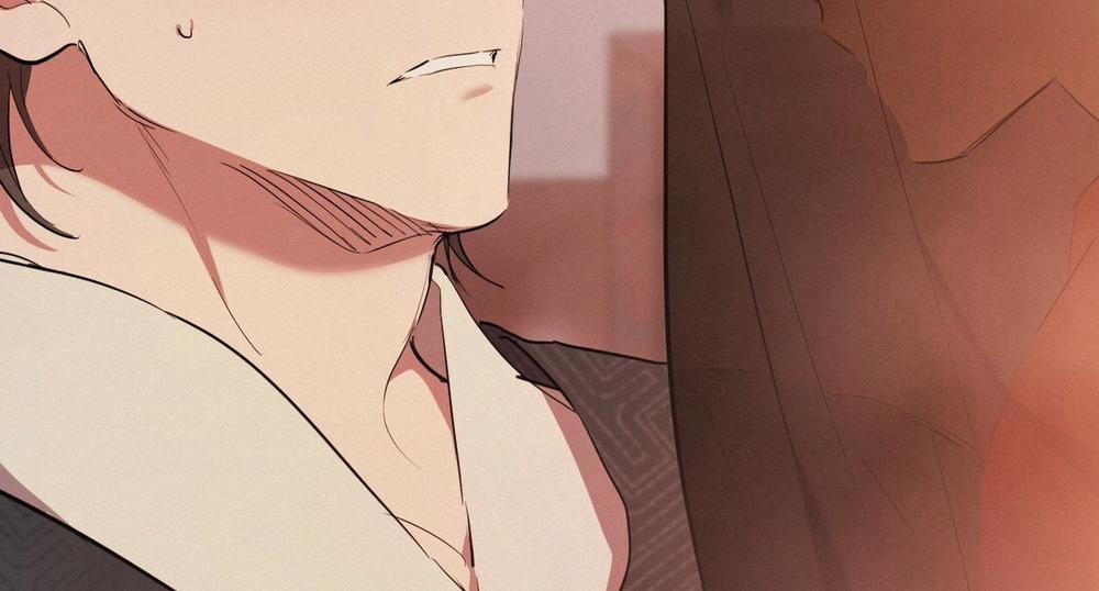 Những Chú Thỏ Của Hapypy 16 trang 247