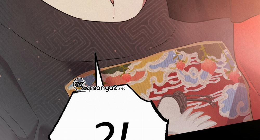 Những Chú Thỏ Của Hapypy 16 trang 248