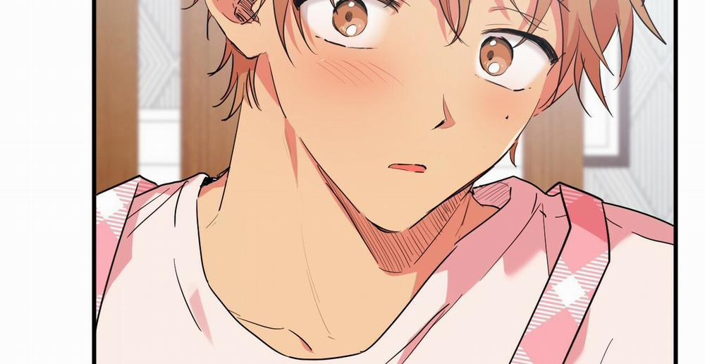 Những Chú Thỏ Của Hapypy 16 trang 25