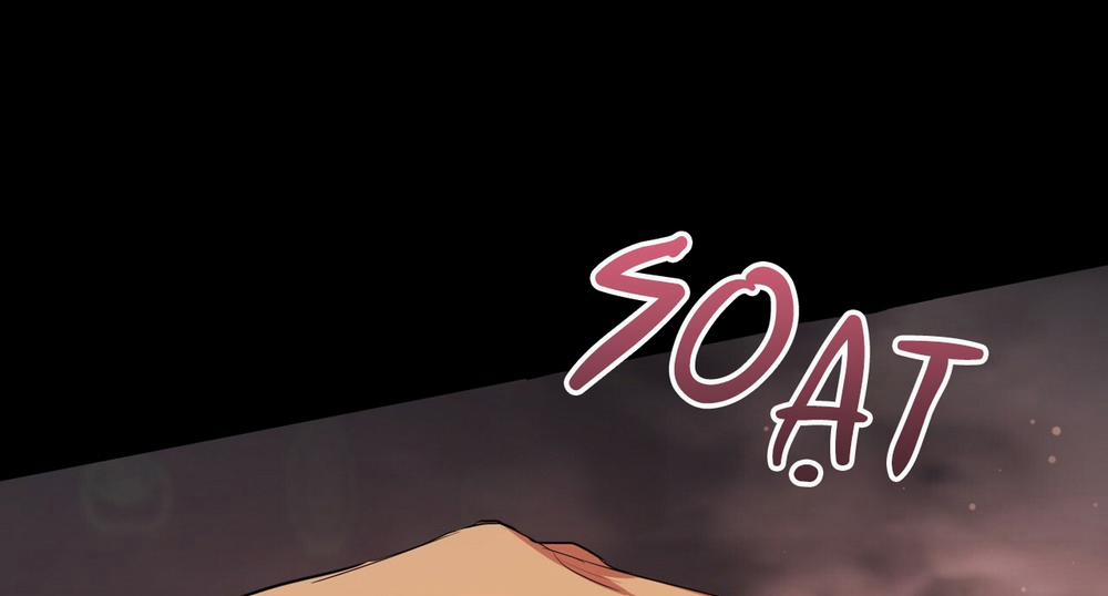 Những Chú Thỏ Của Hapypy 16 trang 250