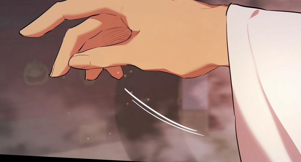 Những Chú Thỏ Của Hapypy 16 trang 251