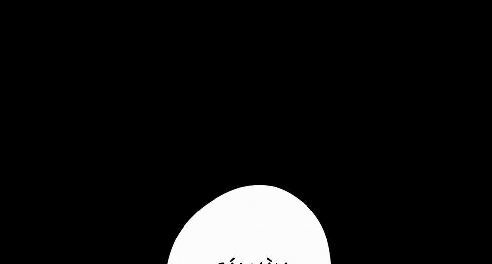 Những Chú Thỏ Của Hapypy 16 trang 253