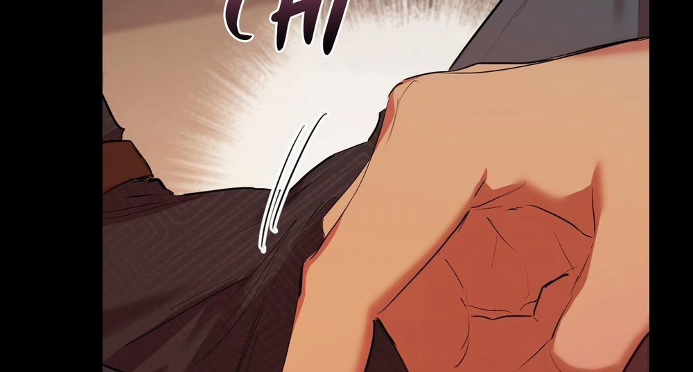 Những Chú Thỏ Của Hapypy 16 trang 255