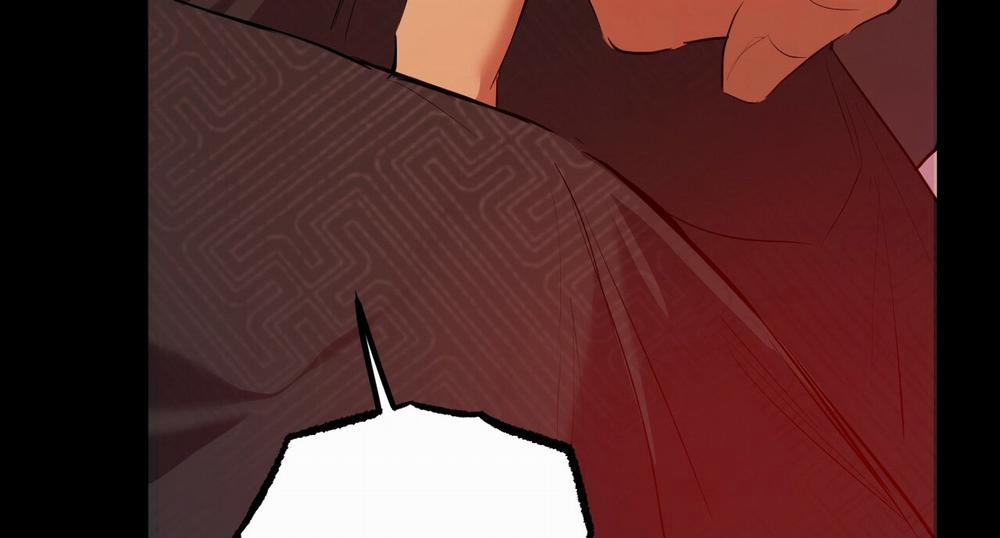 Những Chú Thỏ Của Hapypy 16 trang 256