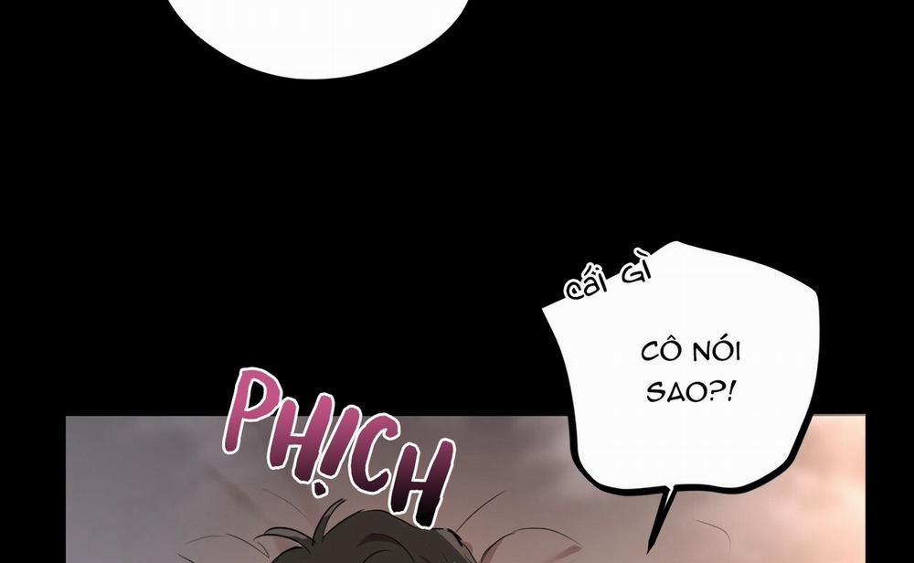 Những Chú Thỏ Của Hapypy 16 trang 259