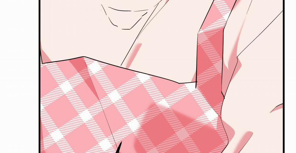 Những Chú Thỏ Của Hapypy 16 trang 26