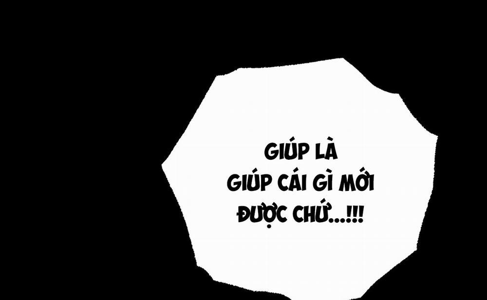 Những Chú Thỏ Của Hapypy 16 trang 263