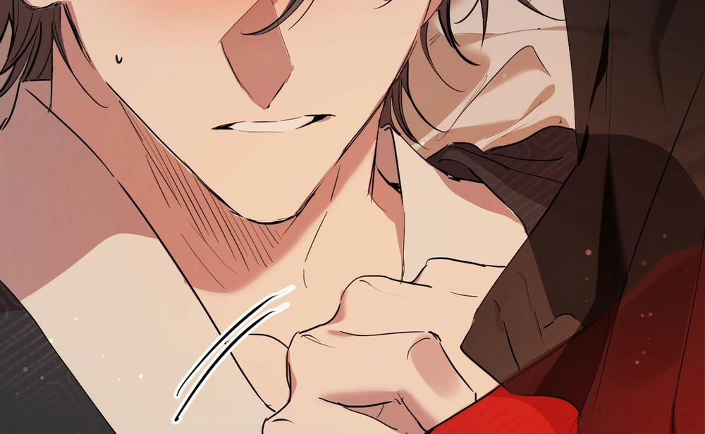 Những Chú Thỏ Của Hapypy 16 trang 265