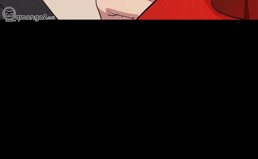 Những Chú Thỏ Của Hapypy 16 trang 266