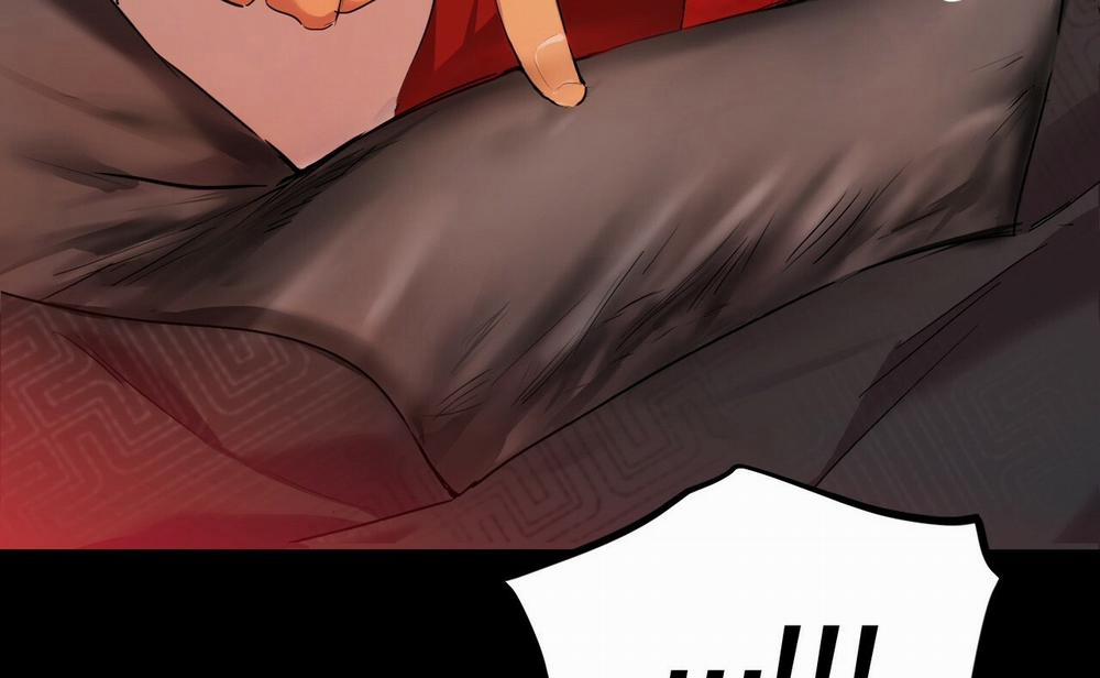 Những Chú Thỏ Của Hapypy 16 trang 268