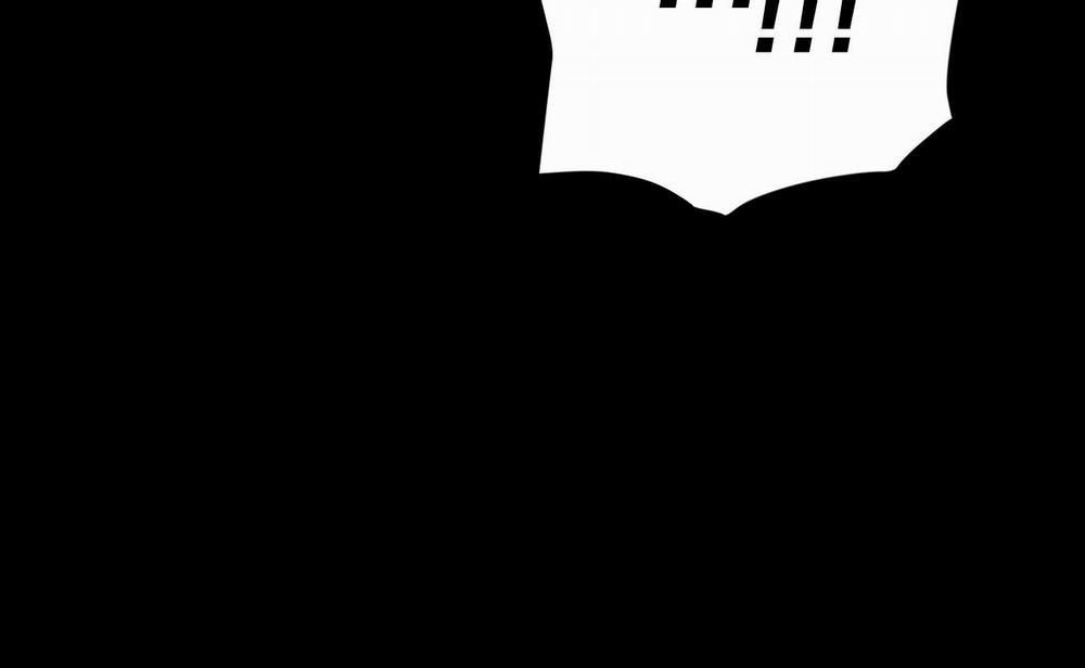 Những Chú Thỏ Của Hapypy 16 trang 269