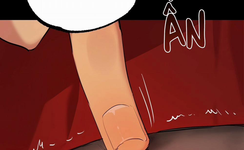 Những Chú Thỏ Của Hapypy 16 trang 271