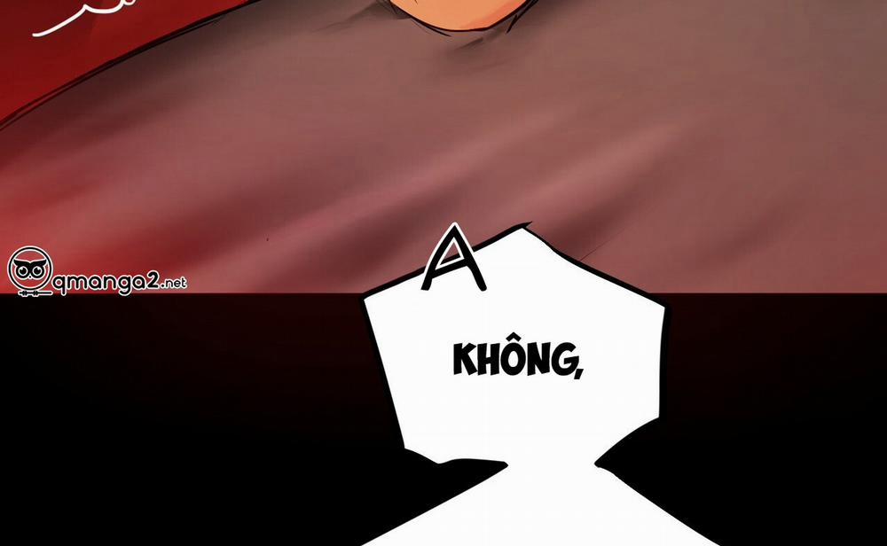 Những Chú Thỏ Của Hapypy 16 trang 272