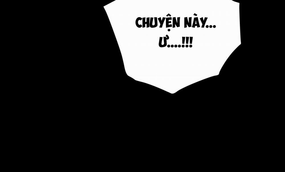 Những Chú Thỏ Của Hapypy 16 trang 273