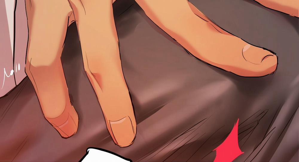 Những Chú Thỏ Của Hapypy 16 trang 276