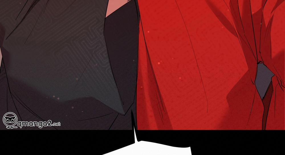 Những Chú Thỏ Của Hapypy 16 trang 281