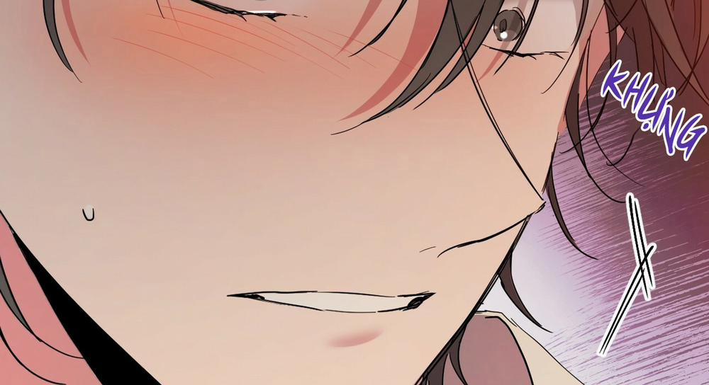 Những Chú Thỏ Của Hapypy 16 trang 284