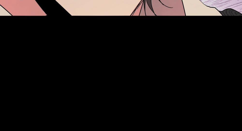 Những Chú Thỏ Của Hapypy 16 trang 285