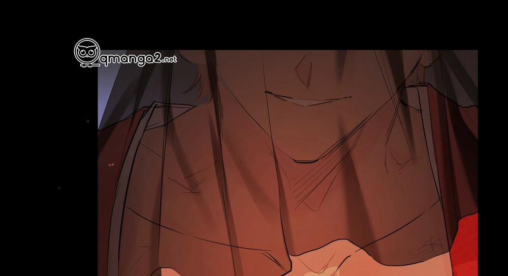 Những Chú Thỏ Của Hapypy 16 trang 286